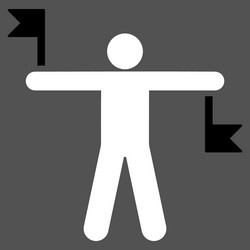 Similar image 10461784