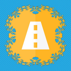 Similar image 10461787