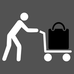 Similar image 10461786