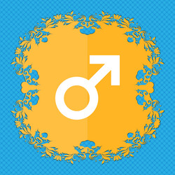 Similar image 10461791