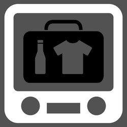 Similar image 10461790