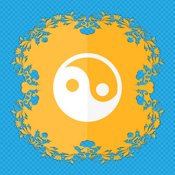 Similar image 10461793