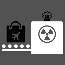 Similar image 10461792