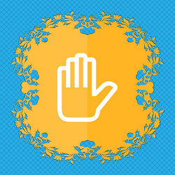 Similar image 10461795