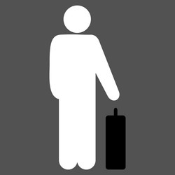 Similar image 10461794