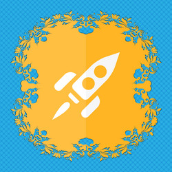 Similar image 10461797