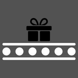 Similar image 10461796