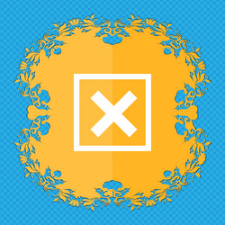 Similar image 10461799