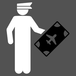 Similar image 10461798