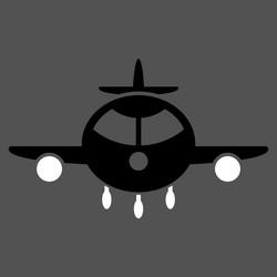 Similar image 10461800