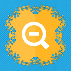 Similar image 10461802