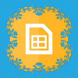 Similar image 10461803