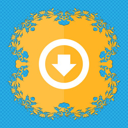 Similar image 10461805