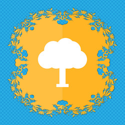 Similar image 10461806