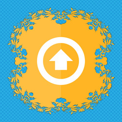 Similar image 10461808