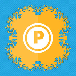 Similar image 10461809