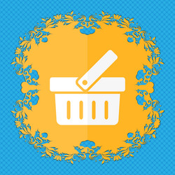 Similar image 10461810