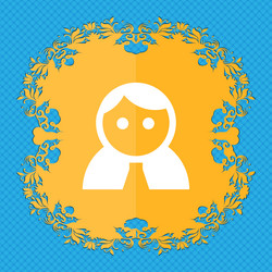 Similar image 10461812