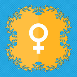 Similar image 10461813