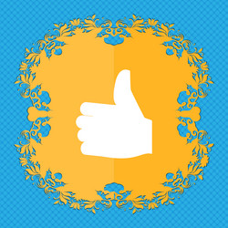 Similar image 10461814