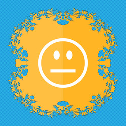 Similar image 10461815