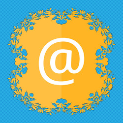 Similar image 10461817