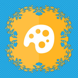 Similar image 10461818