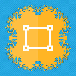 Similar image 10461819