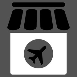 Similar image 10461820