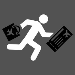 Similar image 10461822