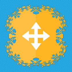 Similar image 10461823