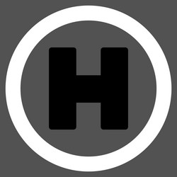 Similar image 10461825