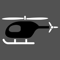 Similar image 10461826