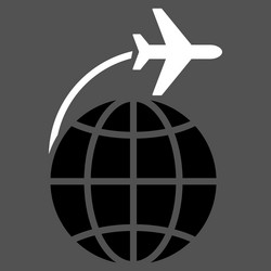 Similar image 10461827