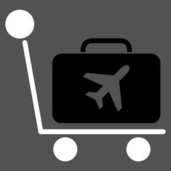 Similar image 10461828