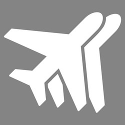 Similar image 10461829