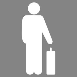 Similar image 10461832