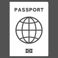 Similar image 10461834