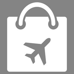 Similar image 10461836