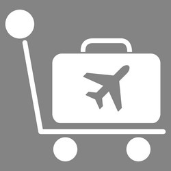 Similar image 10461839