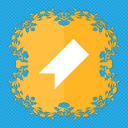 Similar image 10461842