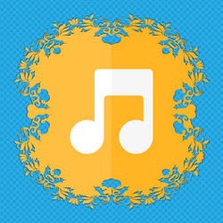 Similar image 10461844