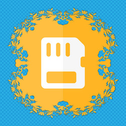 Similar image 10461846