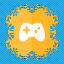 Similar image 10461847