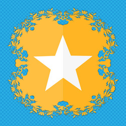 Similar image 10461848