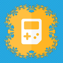 Similar image 10461850