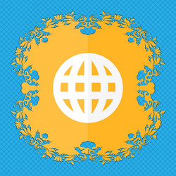 Similar image 10461852