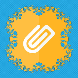 Similar image 10461854