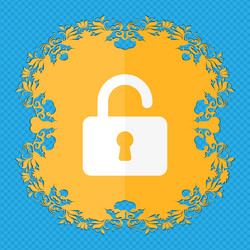 Similar image 10461855