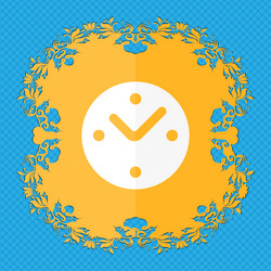 Similar image 10461857